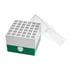 Labcon - Freezer & Storage Boxes - 2703-220-000-9